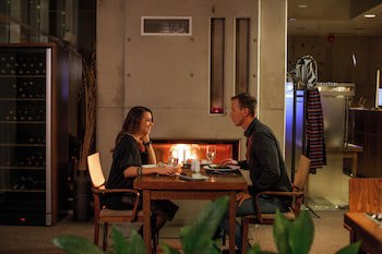 Johan Spa Hotel