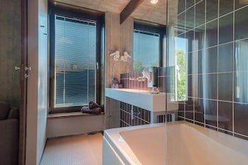Johan Spa Hotel