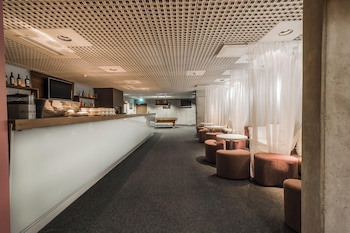 Johan Spa Hotel