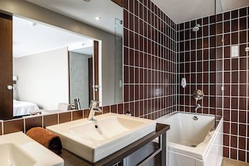 Johan Spa Hotel