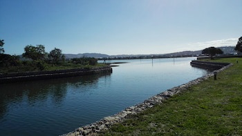 Premier Resort The Moorings, Knysna