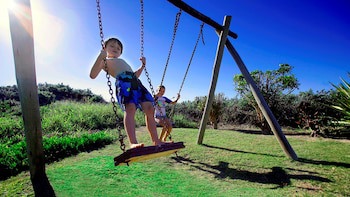 Premier Resort The Moorings, Knysna