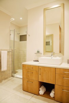Premier Resort The Moorings, Knysna