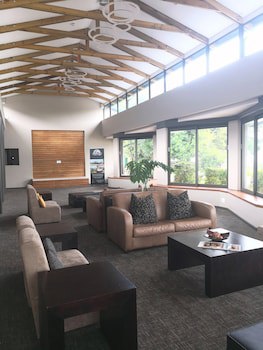 Premier Resort The Moorings, Knysna