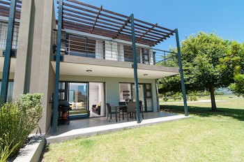 Premier Resort The Moorings, Knysna