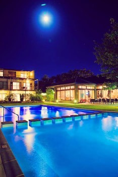 Premier Resort The Moorings, Knysna