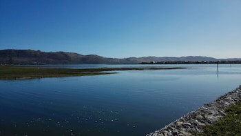 Premier Resort The Moorings, Knysna