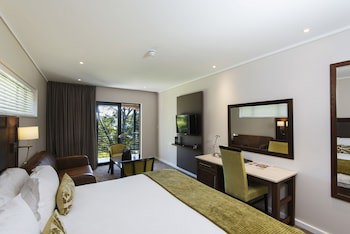 Premier Resort The Moorings, Knysna