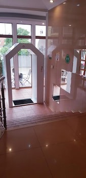 Hotel Apollonia