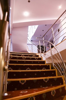 Hotel Apollonia