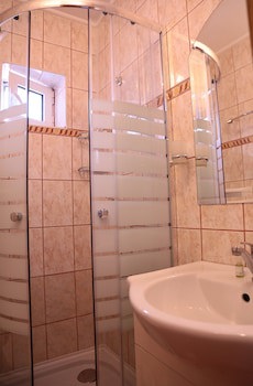 Hotel Apollonia