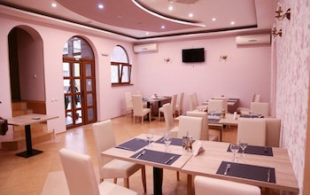 Hotel Apollonia