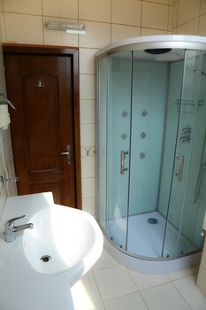 Hotel Apollonia