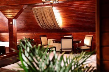 Hotel Apollonia