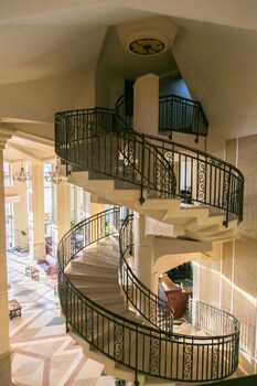 Hotel Mara