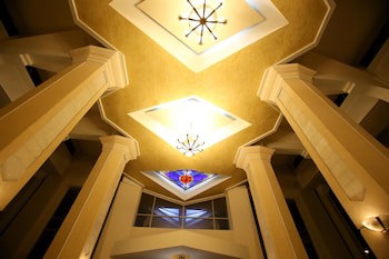 Hotel Mara