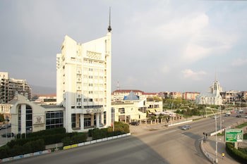 Hotel Mara