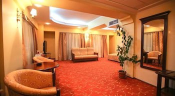 Hotel Mara