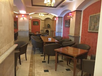 Hotel Mara