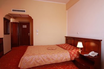 Hotel Mara