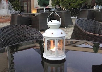 Hotel Mara