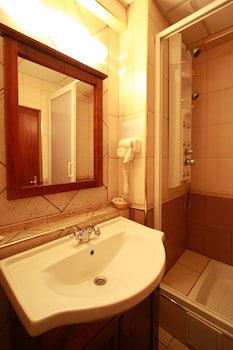 Hotel Mara