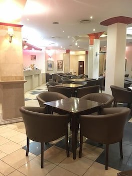 Hotel Mara