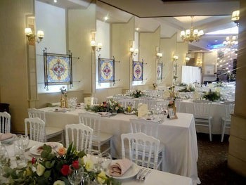 Hotel Mara