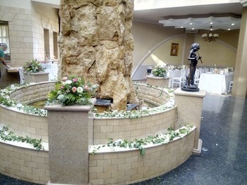 Hotel Mara