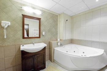 Hotel Mara
