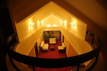 Hotel Mara