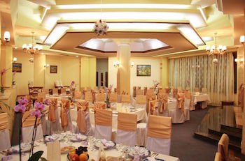 Hotel Mara