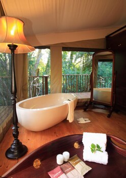 Botlierskop Private Game Reserve