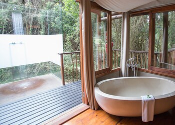 Botlierskop Private Game Reserve