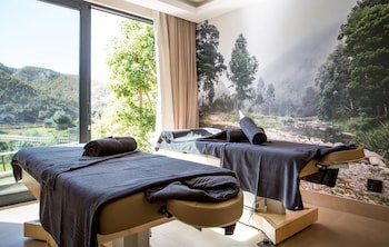 Botlierskop Private Game Reserve