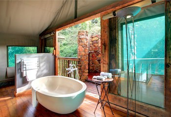 Botlierskop Private Game Reserve