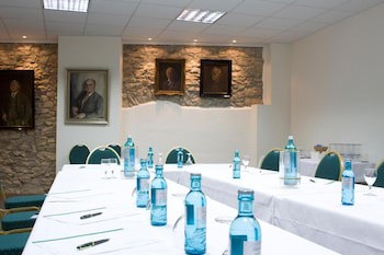 Hotel Lindenwirt galeri fotoğrafı