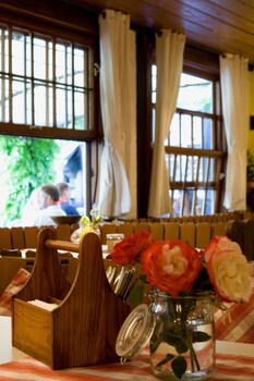Hotel Lindenwirt galeri fotoğrafı