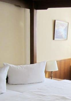Hotel Lindenwirt galeri fotoğrafı