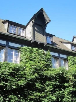 Hotel Lindenwirt galeri fotoğrafı