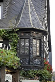 Hotel Lindenwirt fotoğrafı