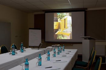 Hotel Lindenwirt galeri fotoğrafı