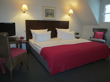 Hotel Lindenwirt galeri fotoğrafı