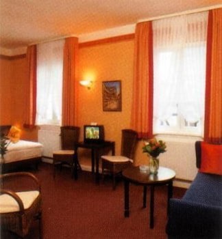Hotel Lindenwirt galeri fotoğrafı