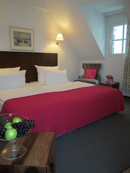 Hotel Lindenwirt galeri fotoğrafı