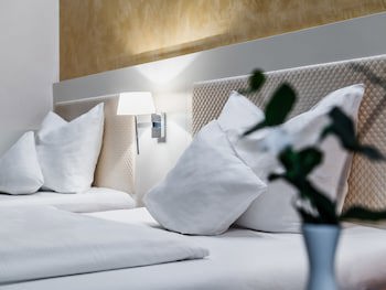 Hotel Royal galeri fotoğrafı