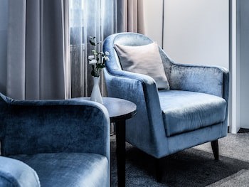Hotel Royal fotoğrafı