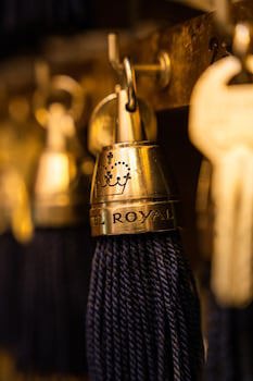 Hotel Royal fotoğrafı