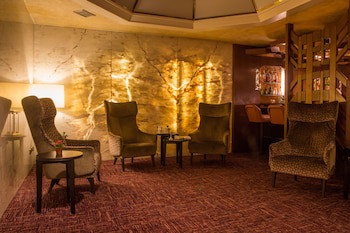 Hotel Royal fotoğrafı