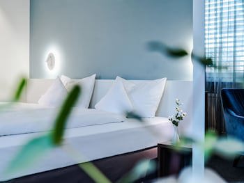 Hotel Royal galeri fotoğrafı
